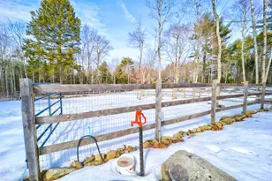 83 Owens Ln, Blue Hill, ME 04614 - Photo 27