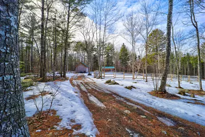 83 Owens Lane, Blue Hill, ME 04614 - Photo 25