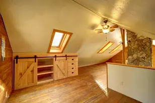 83 Owens Ln, Blue Hill, ME 04614 - Photo 21