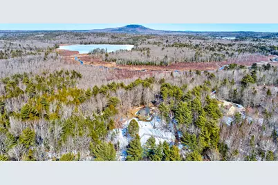 83 Owens Lane, Blue Hill, ME 04614 - Photo 35