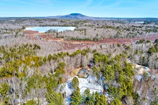 83 Owens Ln, Blue Hill, ME 04614 - Photo 35