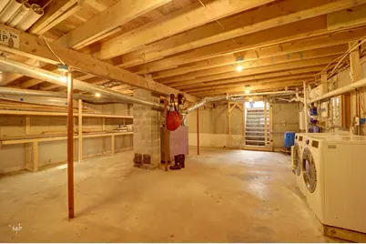 83 Owens Lane, Blue Hill, ME 04614 - Photo 23