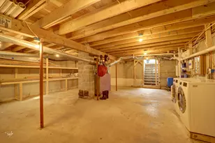 83 Owens Ln, Blue Hill, ME 04614 - Photo 23