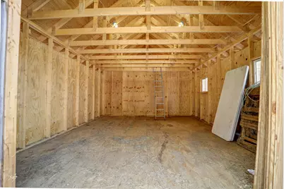 83 Owens Lane, Blue Hill, ME 04614 - Photo 29