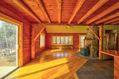 83 Owens Lane, Blue Hill, ME 04614 - Photo 17