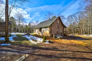 83 Owens Ln, Blue Hill, ME 04614 - Photo 5