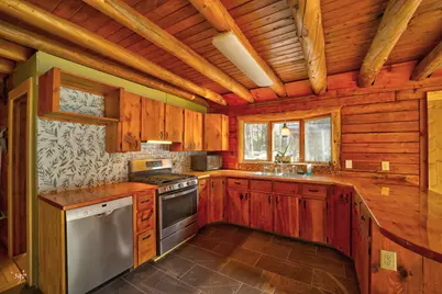 83 Owens Lane, Blue Hill, ME 04614 - Photo 15