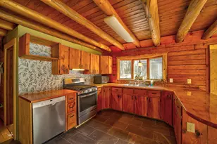 83 Owens Ln, Blue Hill, ME 04614 - Photo 15