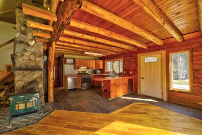 83 Owens Lane, Blue Hill, ME 04614 - Photo 13