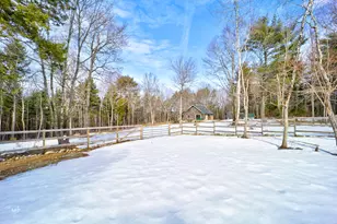 83 Owens Ln, Blue Hill, ME 04614 - Photo 33