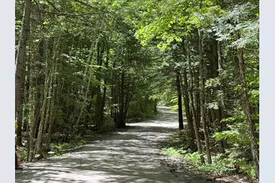 Lot 4 Brookhaven Lane, Harrison, ME 04040 - Photo 1