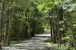 Lot 4 Brookhaven Rd, Harrison, ME 04040 - Photo 1