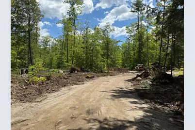 Lot 4 Brookhaven Road, Harrison, ME 04040 - Photo 3