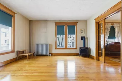 14 Taylor Street, Auburn, ME 04210 - Photo 23