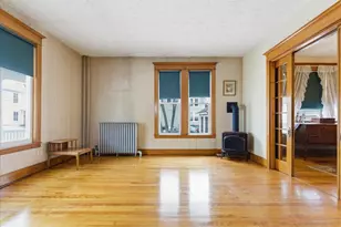 14 Taylor St, Auburn, ME 04210 - Photo 23