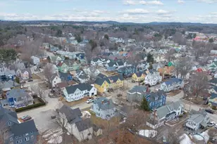 14 Taylor St, Auburn, ME 04210 - Photo 79