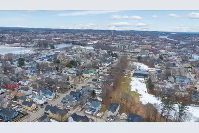 14 Taylor Street, Auburn, ME 04210 - Photo 77