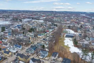 14 Taylor St, Auburn, ME 04210 - Photo 77