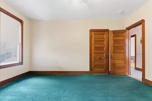 14 Taylor St, Auburn, ME 04210 - Photo 39