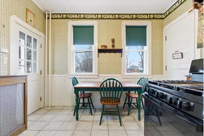 14 Taylor Street, Auburn, ME 04210 - Photo 11