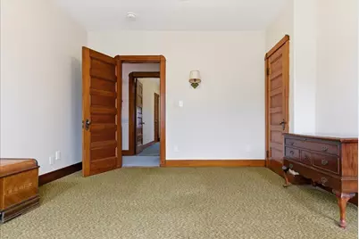 14 Taylor Street, Auburn, ME 04210 - Photo 49