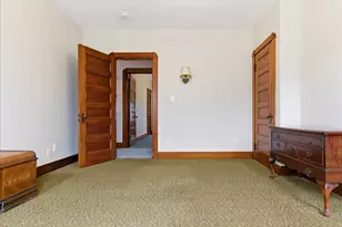 14 Taylor St, Auburn, ME 04210 - Photo 49