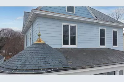 14 Taylor Street, Auburn, ME 04210 - Photo 71