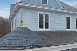 14 Taylor St, Auburn, ME 04210 - Photo 71