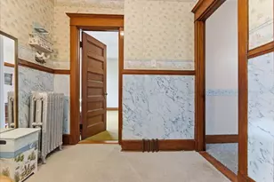 14 Taylor St, Auburn, ME 04210 - Photo 37