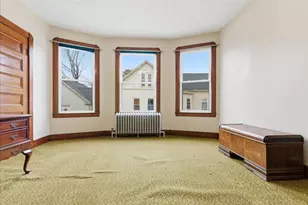 14 Taylor St, Auburn, ME 04210 - Photo 47