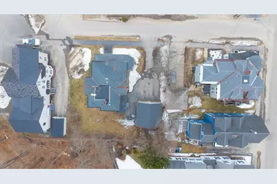 14 Taylor Street, Auburn, ME 04210 - Photo 81