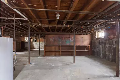 14 Taylor Street, Auburn, ME 04210 - Photo 65