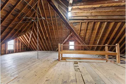 14 Taylor Street, Auburn, ME 04210 - Photo 61