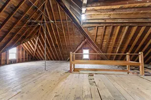 14 Taylor St, Auburn, ME 04210 - Photo 61