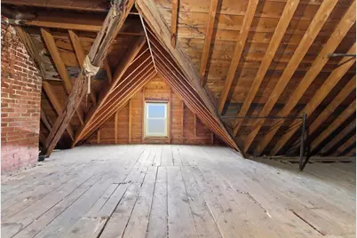 14 Taylor Street, Auburn, ME 04210 - Photo 59