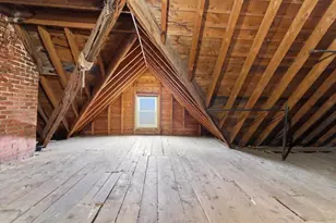 14 Taylor St, Auburn, ME 04210 - Photo 59