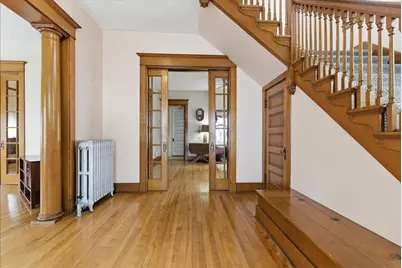 14 Taylor Street, Auburn, ME 04210 - Photo 5