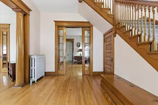 14 Taylor St, Auburn, ME 04210 - Photo 5