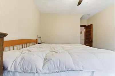 14 Taylor Street, Auburn, ME 04210 - Photo 45