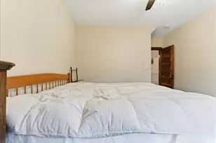 14 Taylor St, Auburn, ME 04210 - Photo 45