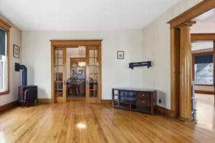 14 Taylor St, Auburn, ME 04210 - Photo 19