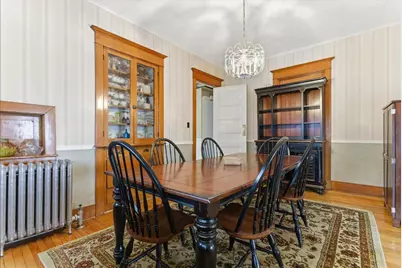 14 Taylor Street, Auburn, ME 04210 - Photo 9