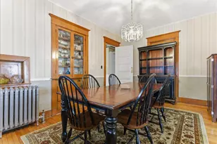 14 Taylor St, Auburn, ME 04210 - Photo 9