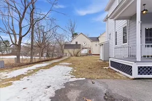 14 Taylor St, Auburn, ME 04210 - Photo 73