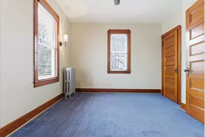 14 Taylor Street, Auburn, ME 04210 - Photo 53