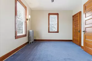 14 Taylor St, Auburn, ME 04210 - Photo 53