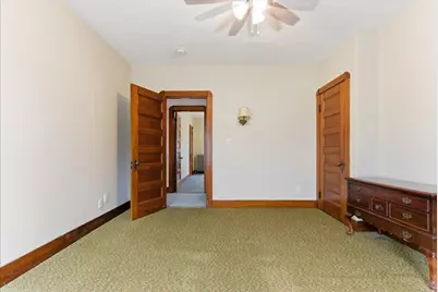 14 Taylor Street, Auburn, ME 04210 - Photo 51