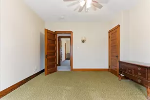 14 Taylor St, Auburn, ME 04210 - Photo 51