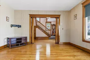 14 Taylor St, Auburn, ME 04210 - Photo 21