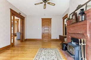 14 Taylor St, Auburn, ME 04210 - Photo 27